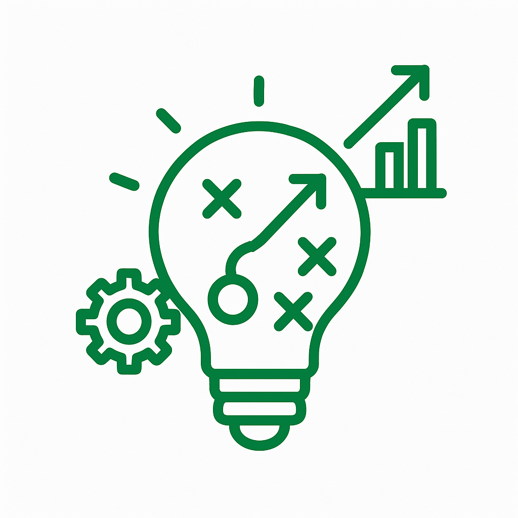 Automação Comercial